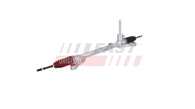 FAST FT02120 Číslo výrobce: 5904157868382. EAN: 5904157868382.