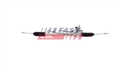 FAST FT02125 Číslo výrobce: 5904157868528. EAN: 5904157868528.