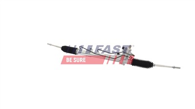 FAST FT02125 Číslo výrobce: 5904157868528. EAN: 5904157868528.