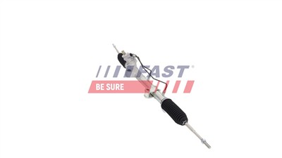 FAST FT02125 Číslo výrobce: 5904157868528. EAN: 5904157868528.