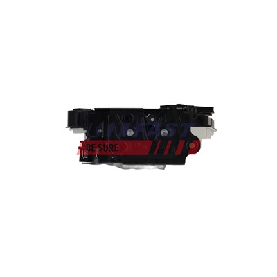 FAST FT02154