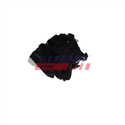 FAST FT02154