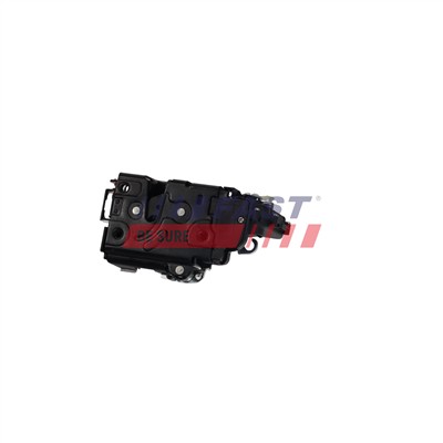 FAST FT02180