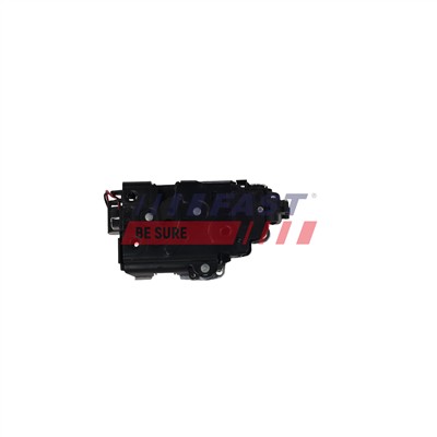FAST FT02180