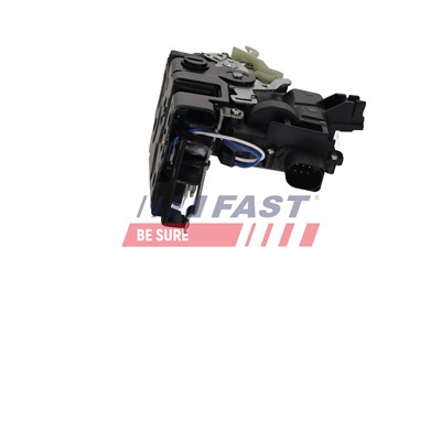 FAST FT02181