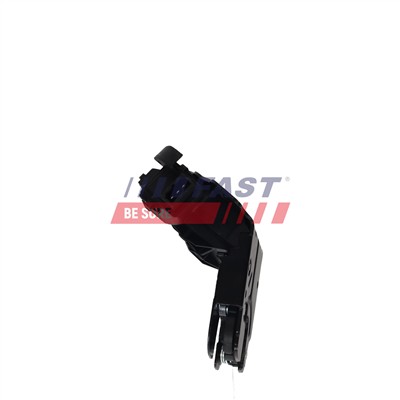 FAST FT02196