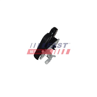 FAST FT02196