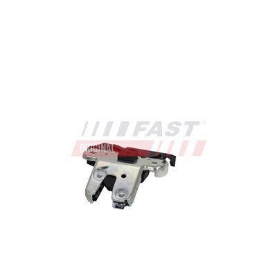 FAST FT02200 Číslo výrobce: 5904157870200. EAN: 5904157870200.