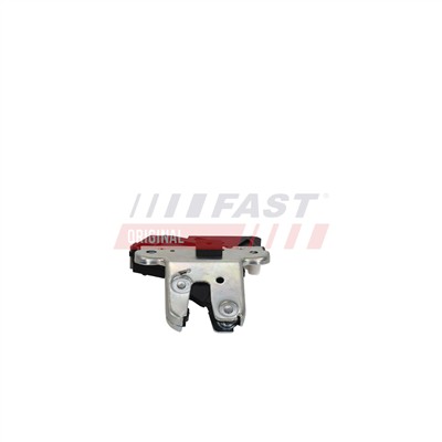 FAST FT02200 Číslo výrobce: 5904157870200. EAN: 5904157870200.