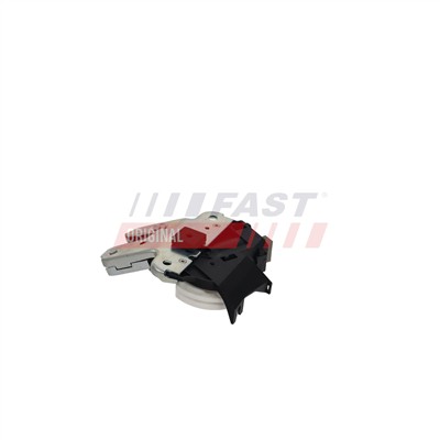FAST FT02200 Číslo výrobce: 5904157870200. EAN: 5904157870200.