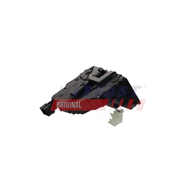 FAST FT02204 Číslo výrobce: 5904157870323. EAN: 5904157870323.