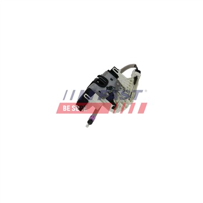 FAST FT02224