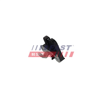 FAST FT02249