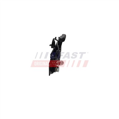 FAST FT02260 Číslo výrobce: 5904157871832. EAN: 5904157871832.