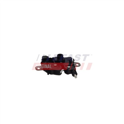FAST FT02261 Číslo výrobce: 5904157871870. EAN: 5904157871870.