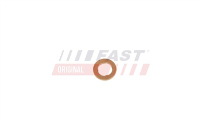 FAST FT02335 Číslo výrobce: 5904157876042. EAN: 5904157876042.
