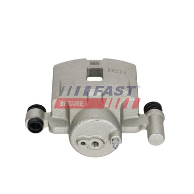 FAST FT02467