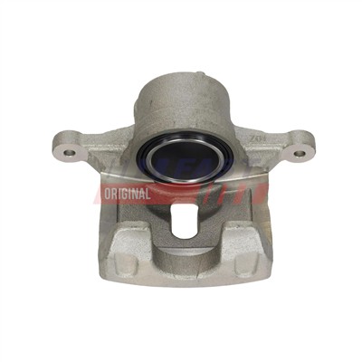 FAST FT02552 Číslo výrobce: 5904157882470. EAN: 5904157882470.