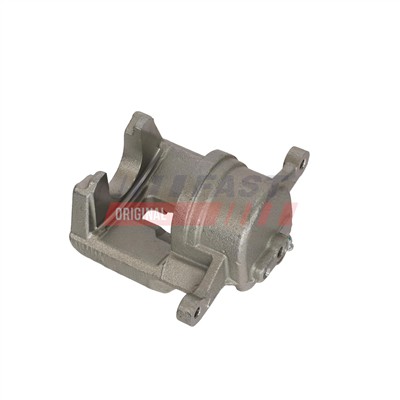 FAST FT02615 Číslo výrobce: 5904157883927. EAN: 5904157883927.
