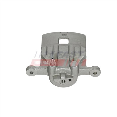 FAST FT02666 Číslo výrobce: 5904157885488. EAN: 5904157885488.