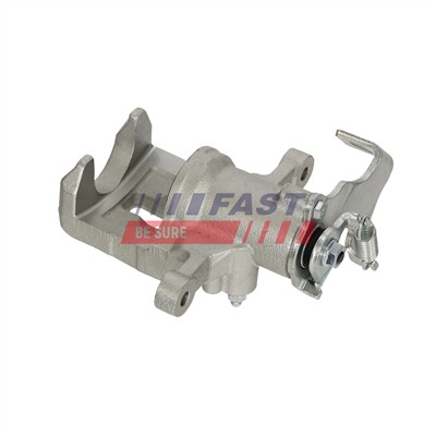 FAST FT02688