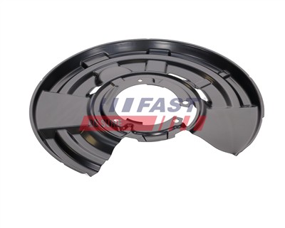 FAST FT02725