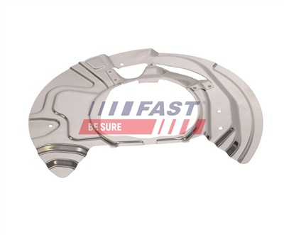 FAST FT02735