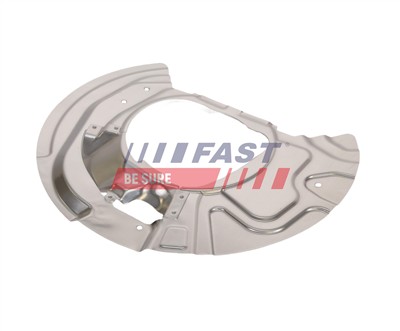 FAST FT02735