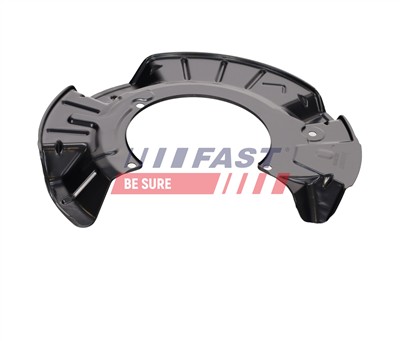 FAST FT02737