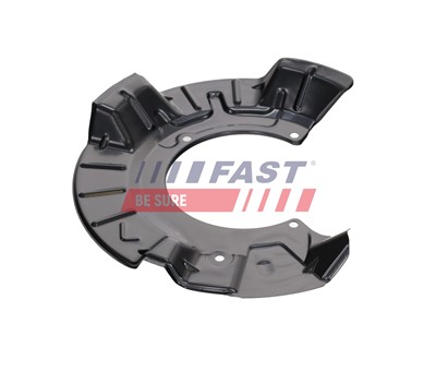 FAST FT02737