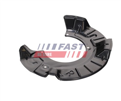 FAST FT02738