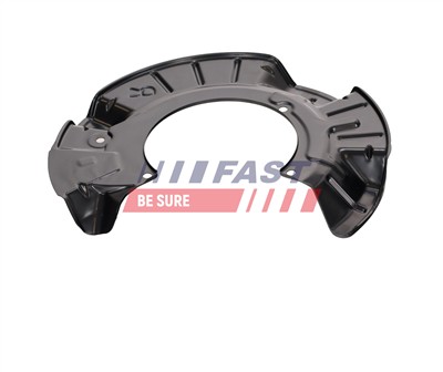 FAST FT02738