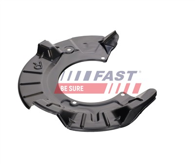 FAST FT02738