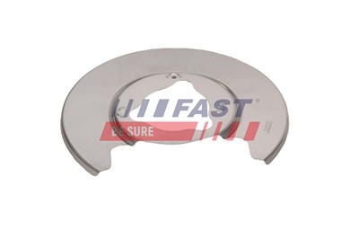 FAST FT02748 Číslo výrobce: 5904157887529. EAN: 5904157887529.