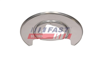 FAST FT02748 Číslo výrobce: 5904157887529. EAN: 5904157887529.