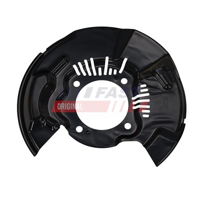 FAST FT02752 Číslo výrobce: 5904157887581. EAN: 5904157887581.