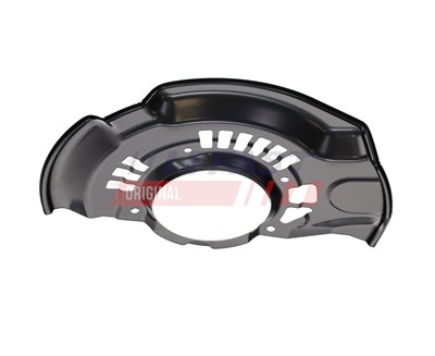 FAST FT02755 Číslo výrobce: 5904157887642. EAN: 5904157887642.