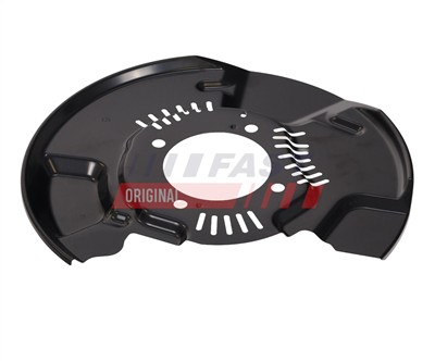 FAST FT02767 Číslo výrobce: 5904157887840. EAN: 5904157887840.