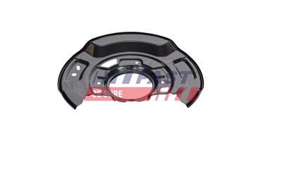 FAST FT02774 Číslo výrobce: 5904157887994. EAN: 5904157887994.