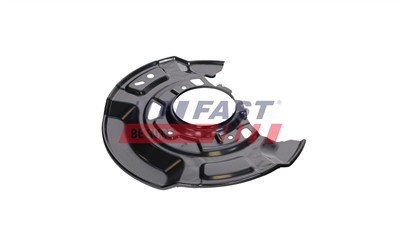 FAST FT02774 Číslo výrobce: 5904157887994. EAN: 5904157887994.