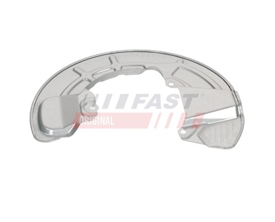 FAST FT02778 Číslo výrobce: 5904157888076. EAN: 5904157888076.