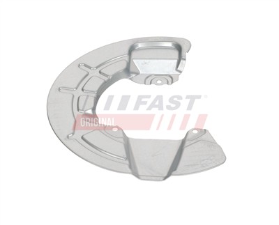 FAST FT02778 Číslo výrobce: 5904157888076. EAN: 5904157888076.