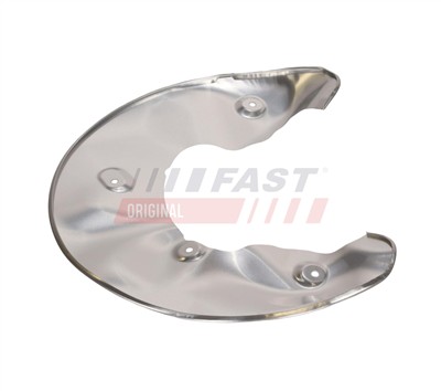 FAST FT02788 Číslo výrobce: 5904157888212. EAN: 5904157888212.