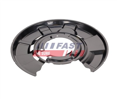 FAST FT02799 Číslo výrobce: 5904157888465. EAN: 5904157888465.