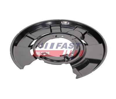 FAST FT02799 Číslo výrobce: 5904157888465. EAN: 5904157888465.