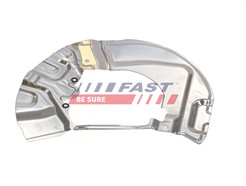 FAST FT02800
