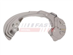 FAST FT02803