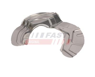 FAST FT02806 Číslo výrobce: 5904157888618. EAN: 5904157888618.