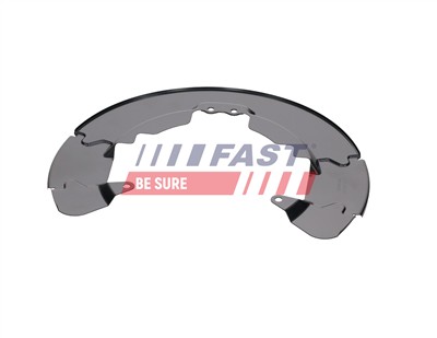 FAST FT02823 Číslo výrobce: 5904157888977. EAN: 5904157888977.