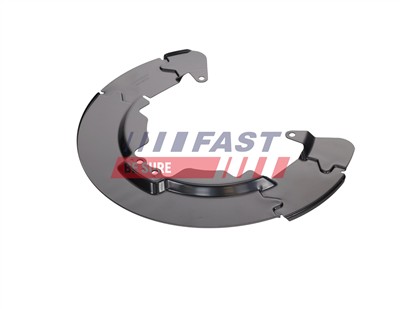 FAST FT02823 Číslo výrobce: 5904157888977. EAN: 5904157888977.